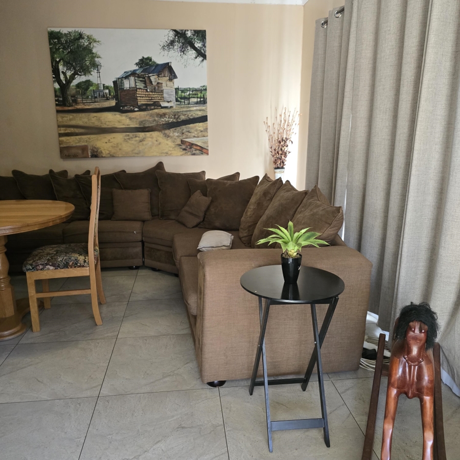 3 Bedroom Property for Sale in Kuruman Northern Cape